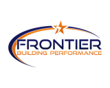 https://www.logocontest.com/public/logoimage/1702899144Frontier Building Performance15.png